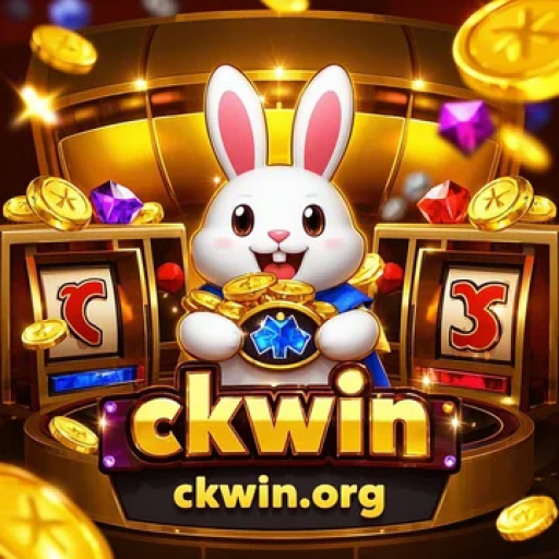 Atração e Riscos dos Jogos de Apostas: Explorando a Plataforma ckwin