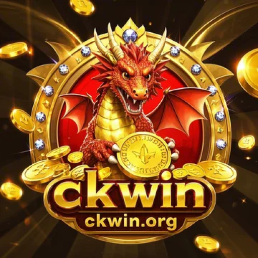 Descubra o Fascinante Mundo dos Jogos de Tabuleiro