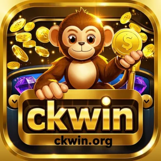 A Diversidade dos Jogos de Cartas no ckwin