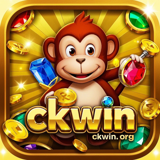 ckwin