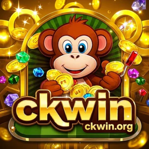 A Fascinante Evolução dos Jogos de Quebra-Cabeça