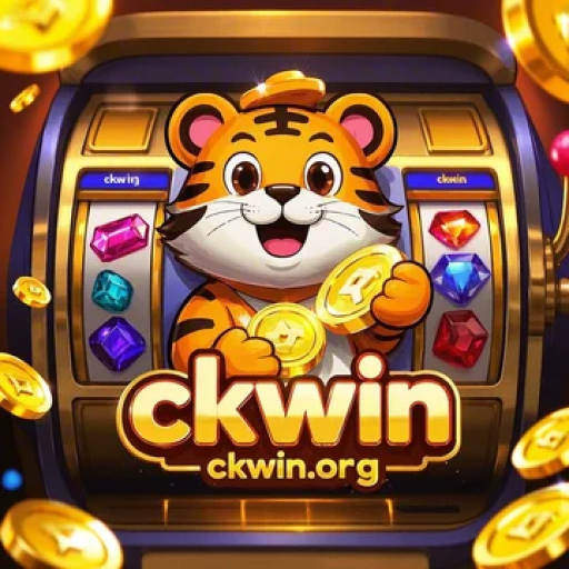 A Evolução dos Jogos de Tiro: Da Ação Clássica à Revolução Moderna