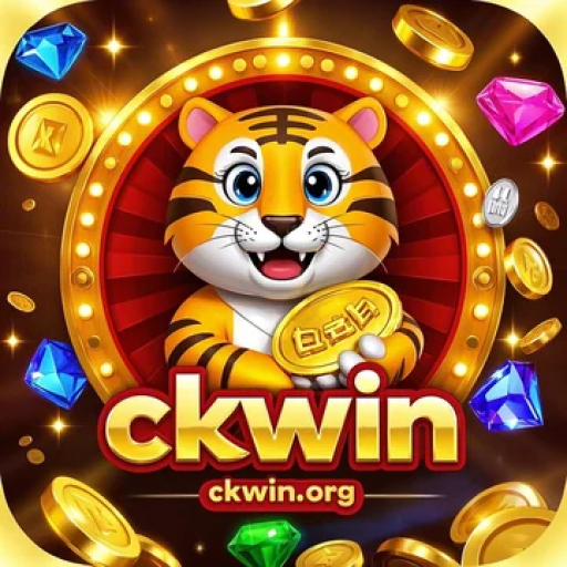 A Ascensão dos Jogos de Trivia na Plataforma ckwin